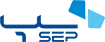 درگاه سامان کیش