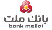 درگاه به پرداخت ملت
