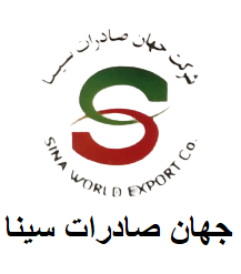 خرما و انواع آن 