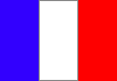 Français