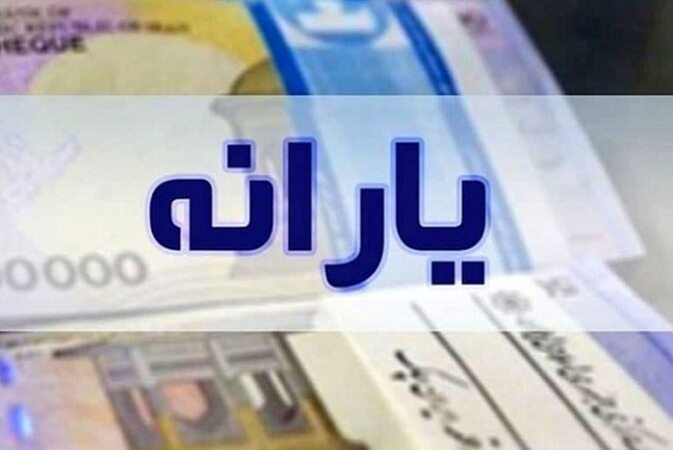  انتقال یارانه‌ از کالا به افراد با اجرای طرح مردمی‌سازی نظام یارانه‌ها 